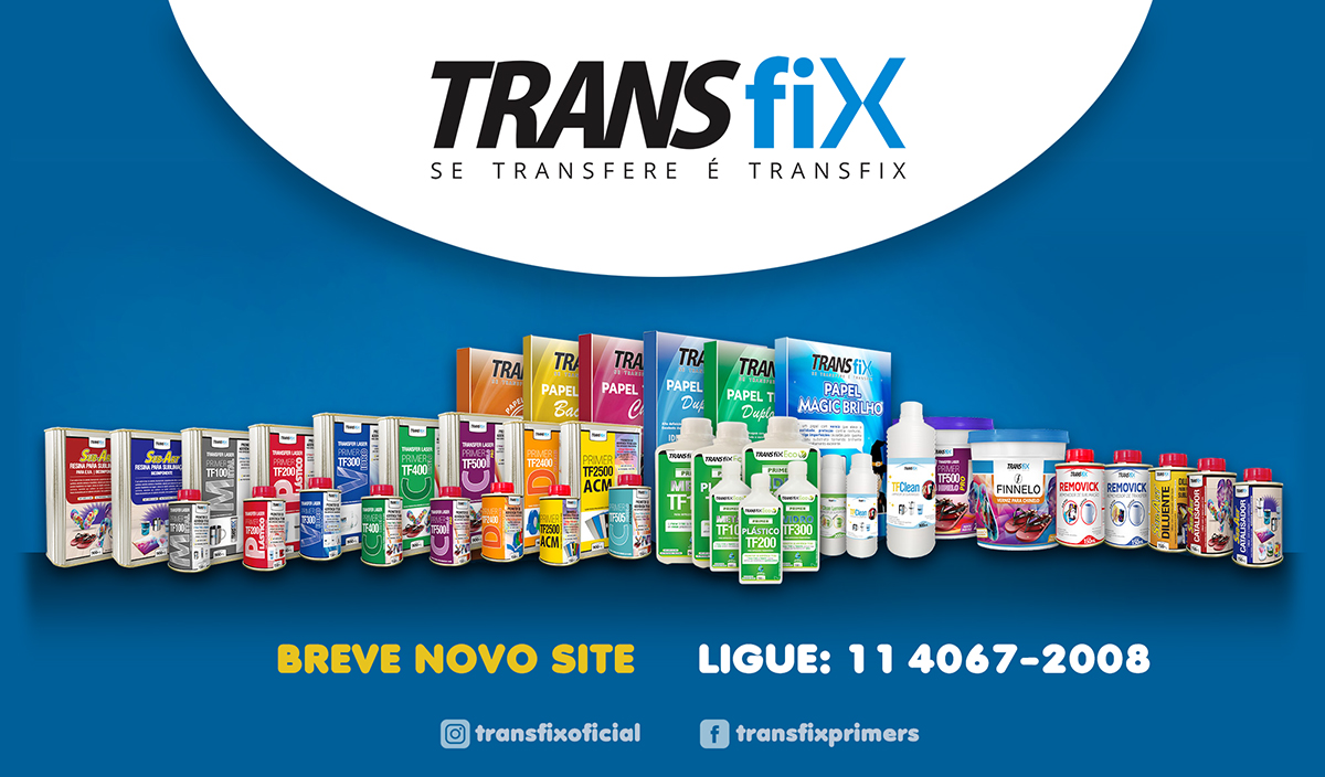 Transfix